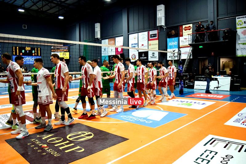 kalamata-olympiakos-DSC-0050