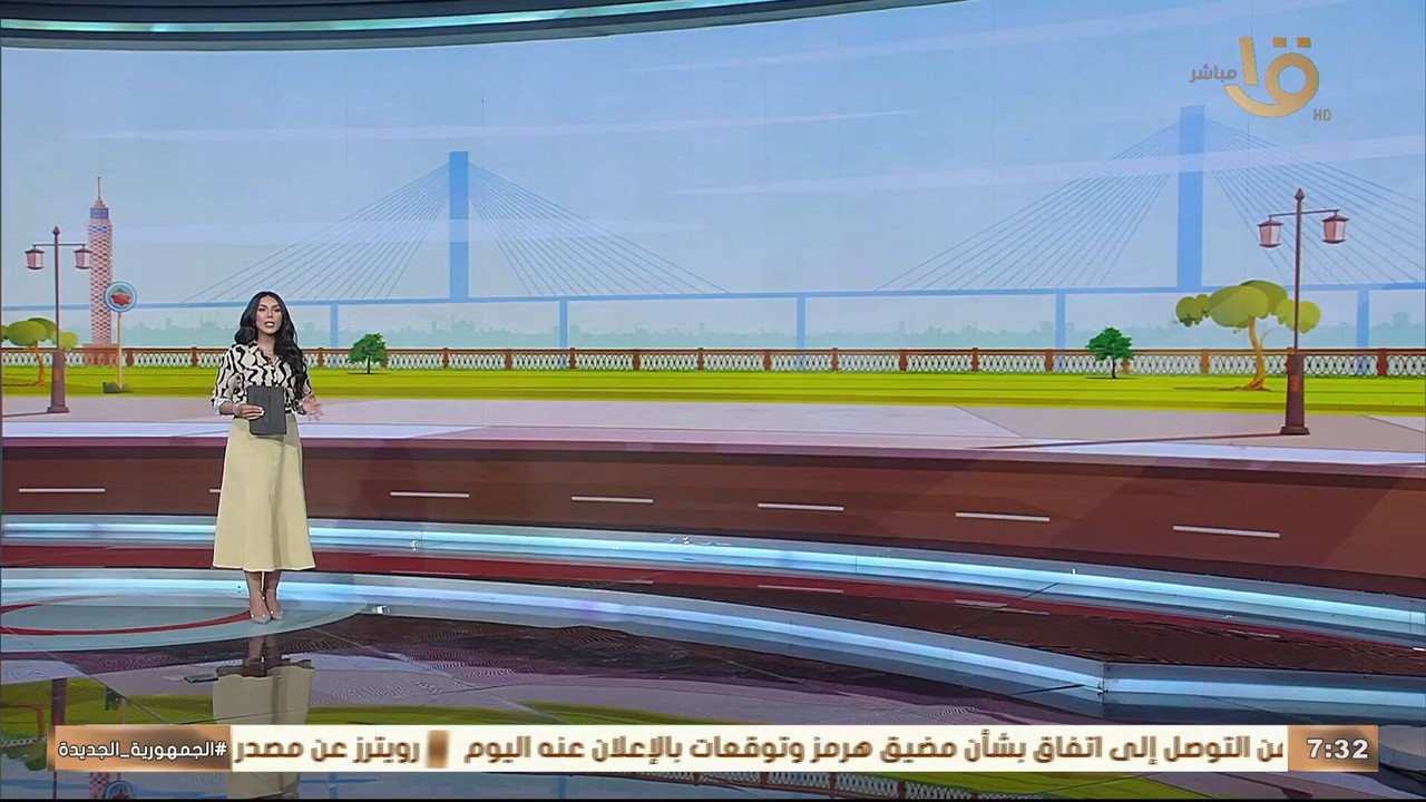 Screenshot (140868)