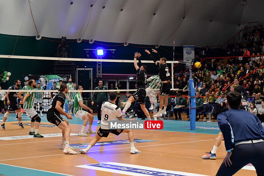 sp-volley-f4-paok-pao-31-20230331