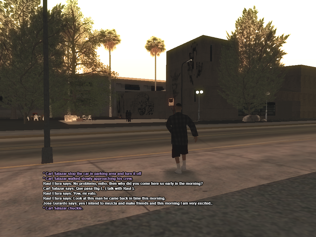CHOLO-1.png