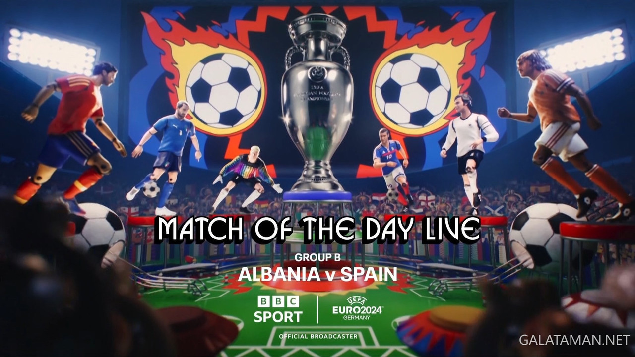 [Image: 06-24-19-55-00-BBC-Two-HD-Albania-vs-Spa...44-734.jpg]