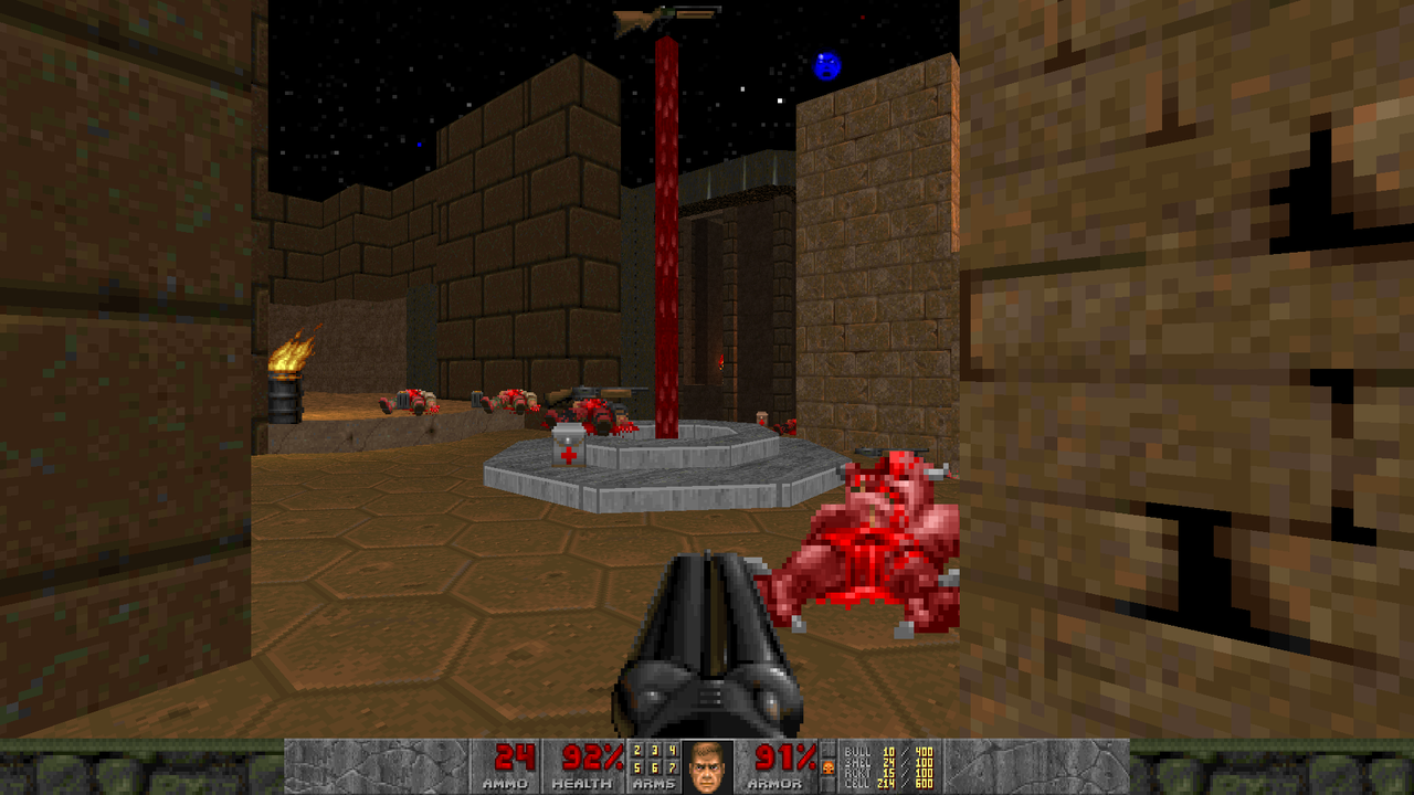 Screenshot-Doom-20231011-234901.png