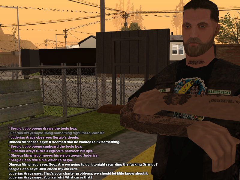 ssroleplay801.png