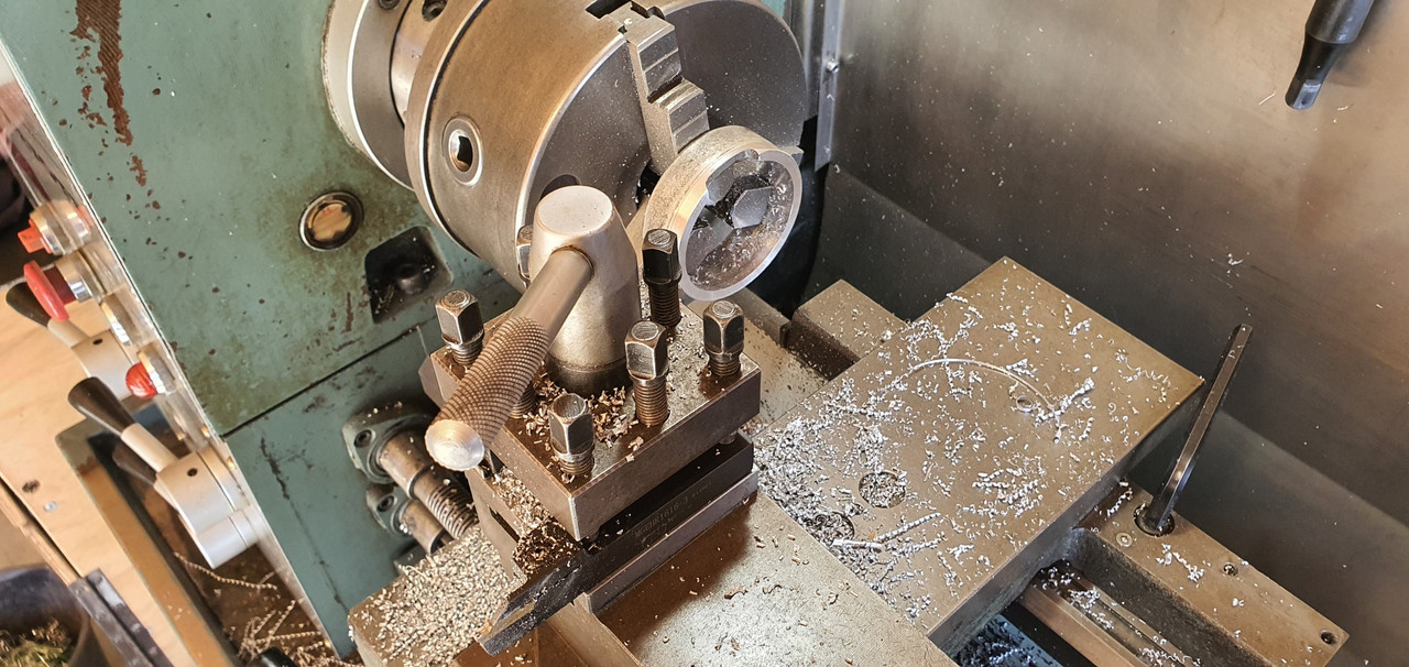 20230807_121743 (Custom)