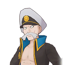 ch0094-00-genji-expose-256.png