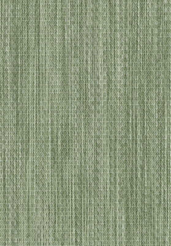 644124_441657095893914_1354219958_n