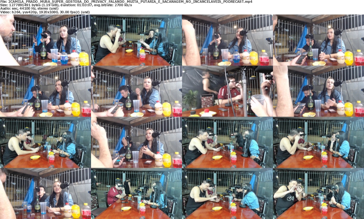 29102022102401screenshot