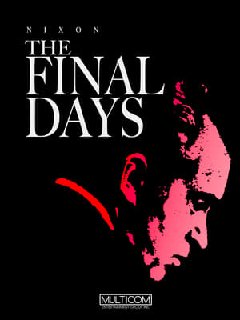 The-Final-Days-1989-WEBRip-x264-ION10.jp