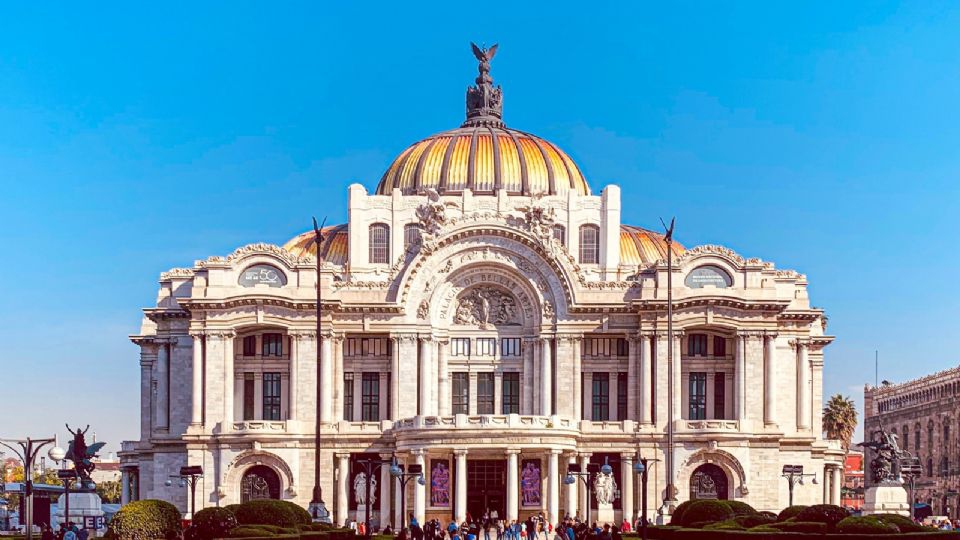 Hoy No Circula 19 de septiembre 2022: ¿Cuáles placas 'descansan' en CDMX y Edomex este lunes?