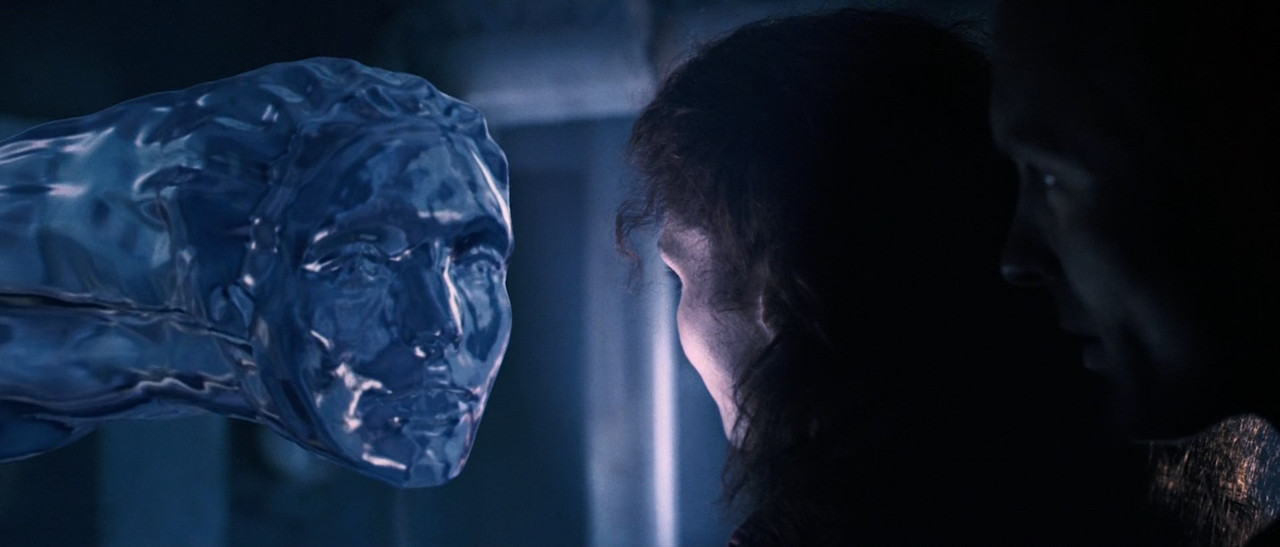 The Abyss (1989) (1080p HDTV x265 Silence)-5