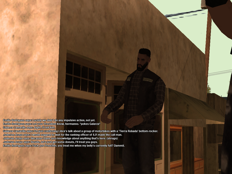 as2.png