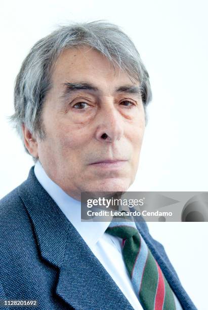 2-gettyimages-1128201692-612x612