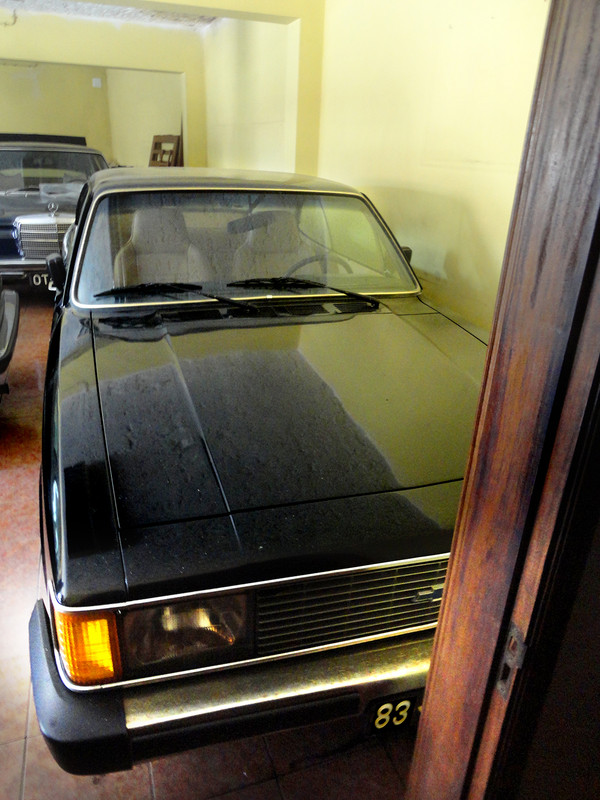 CHEVY_OPALA_BRG1608-1