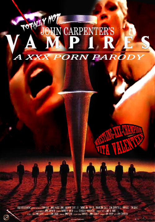 [Image: Totally-NOTJohn-Carpenters-Vampires-A-XX...Parody.jpg]