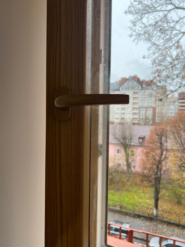 Whats App Image 2025 11 03 at 14 19 31 1