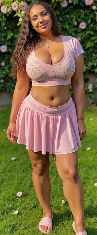 FB IMG 1770261421419