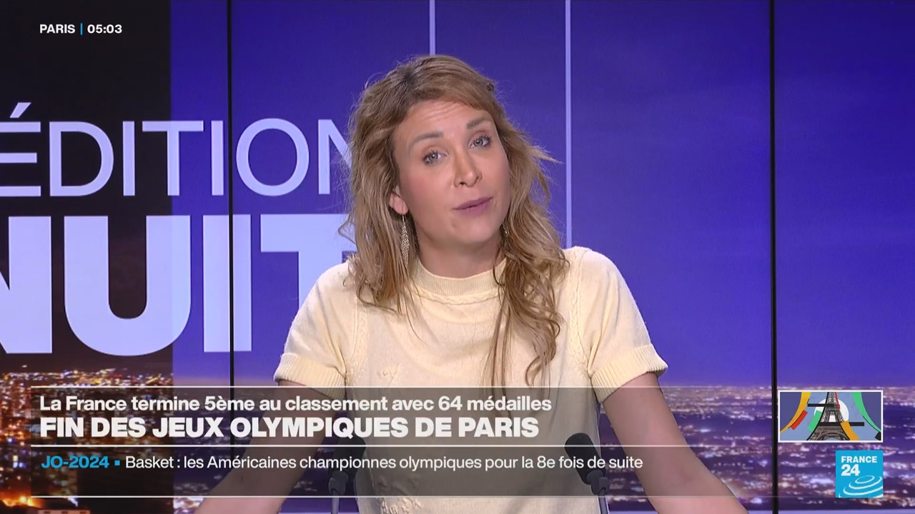 Le journal France 24 (FR) (France 24)_2024_08_12_03_55_53.ts_snapshot_08.22.345