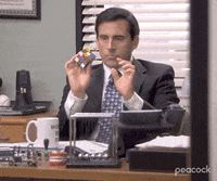 200w.gif