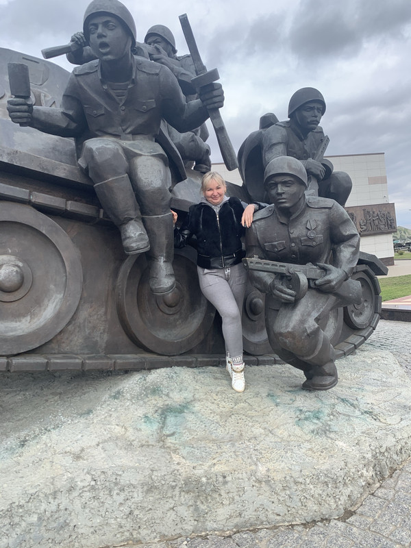 76D969A4-523F-4A58-B7D9-9EF56B1EFBEF