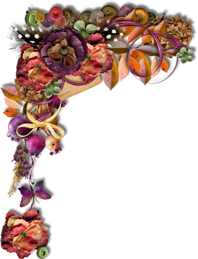 ISmellAutumn-LL-Element49