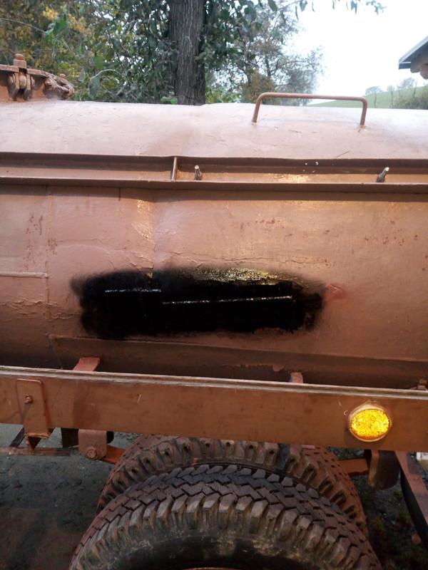 IMG_20251016_174249573