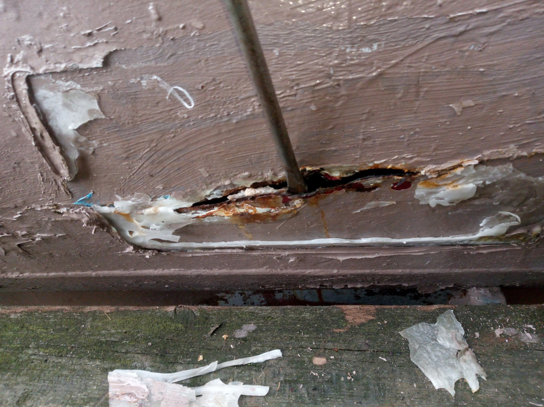 IMG_20251016_162037677