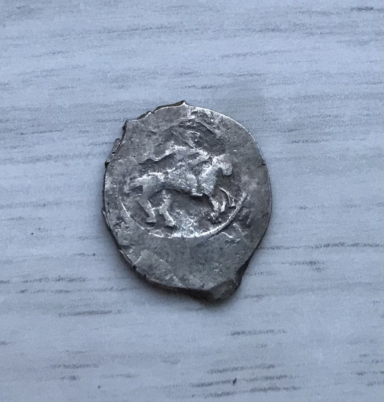 E48D6EE1-C418-4262-B835-695A768F8520