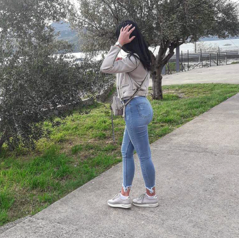 20180410_115416