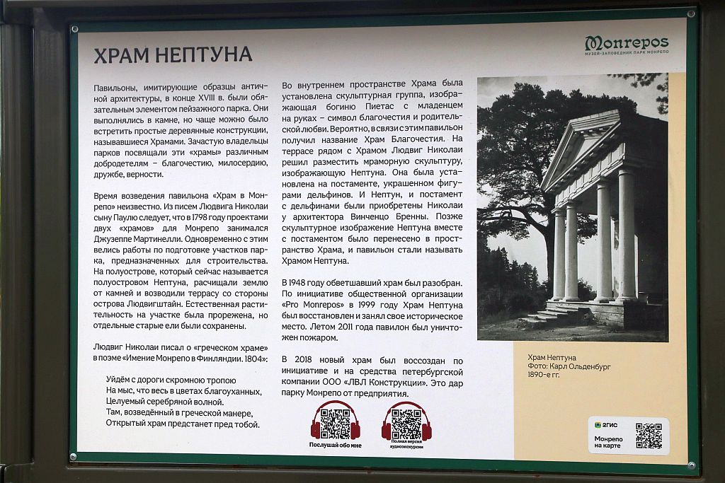 https://i.postimg.cc/fLBR3tm2/IMG-2538.jpg