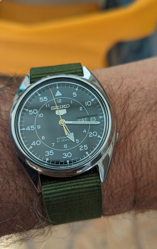 PXL_2024-06-08_SeikoSNK609MOD