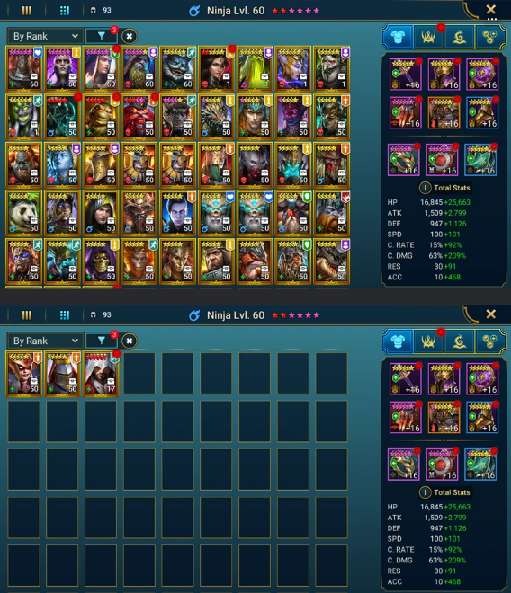 Screenshot 2026 04 10 144513