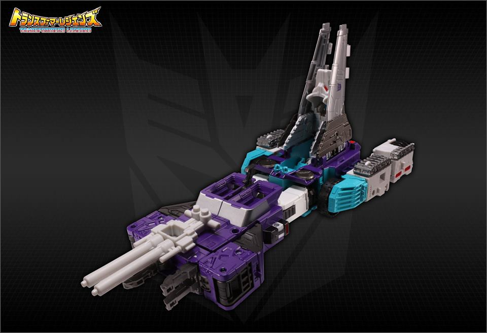 19275089_1420940734638529_8602545977597203118_n