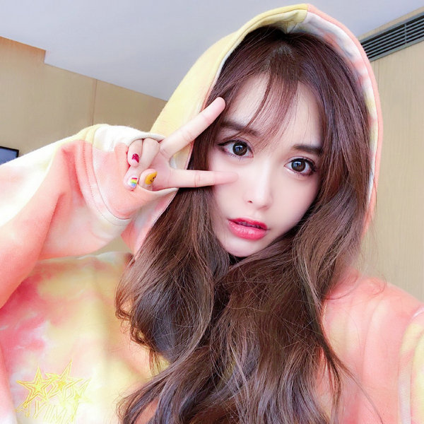 java能做蜘蛛池吗