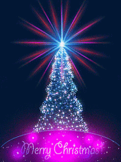 merry-christmas-tree-lights.gif