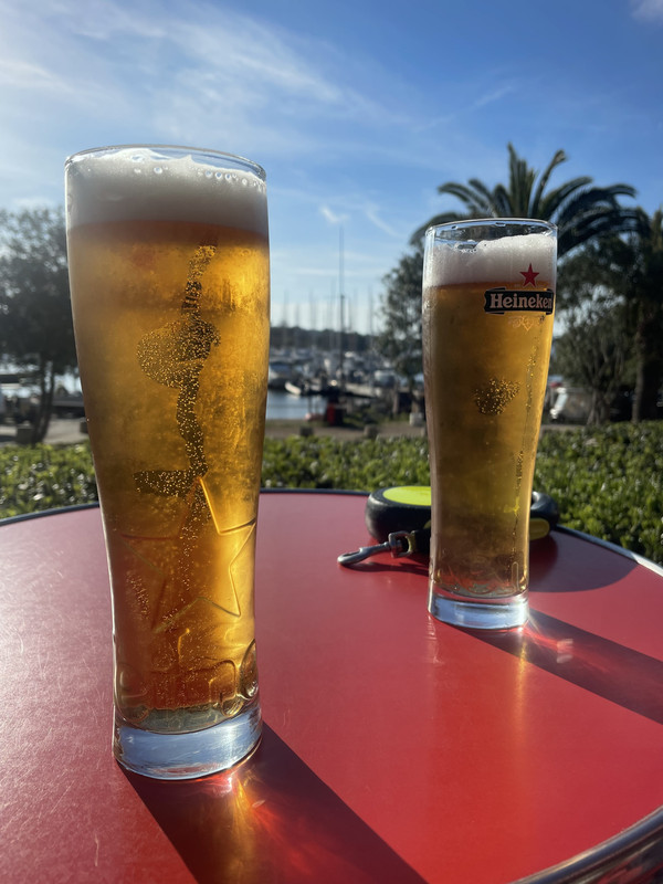 207F57AC-FB8C-44F8-93F2-C10D8388384C