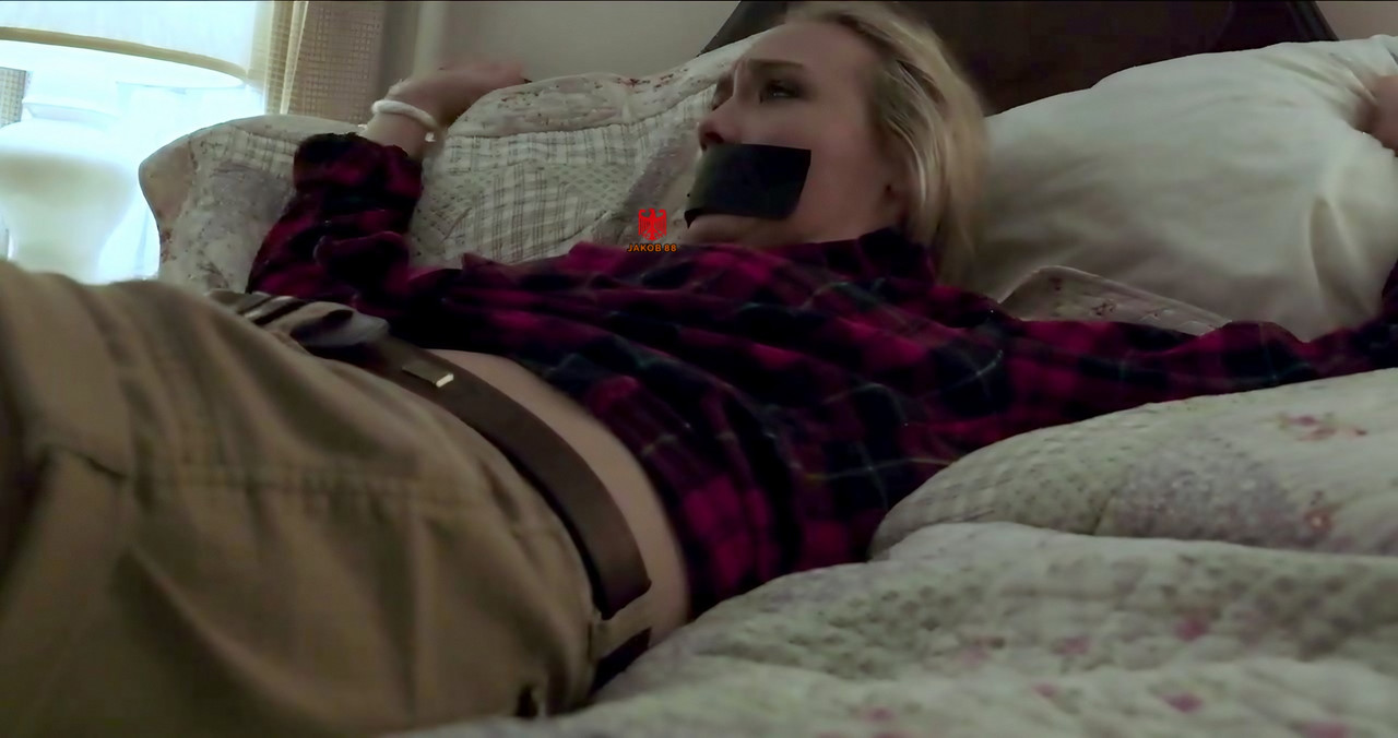 Bryanna McQueeney 7 - R BnB 2023