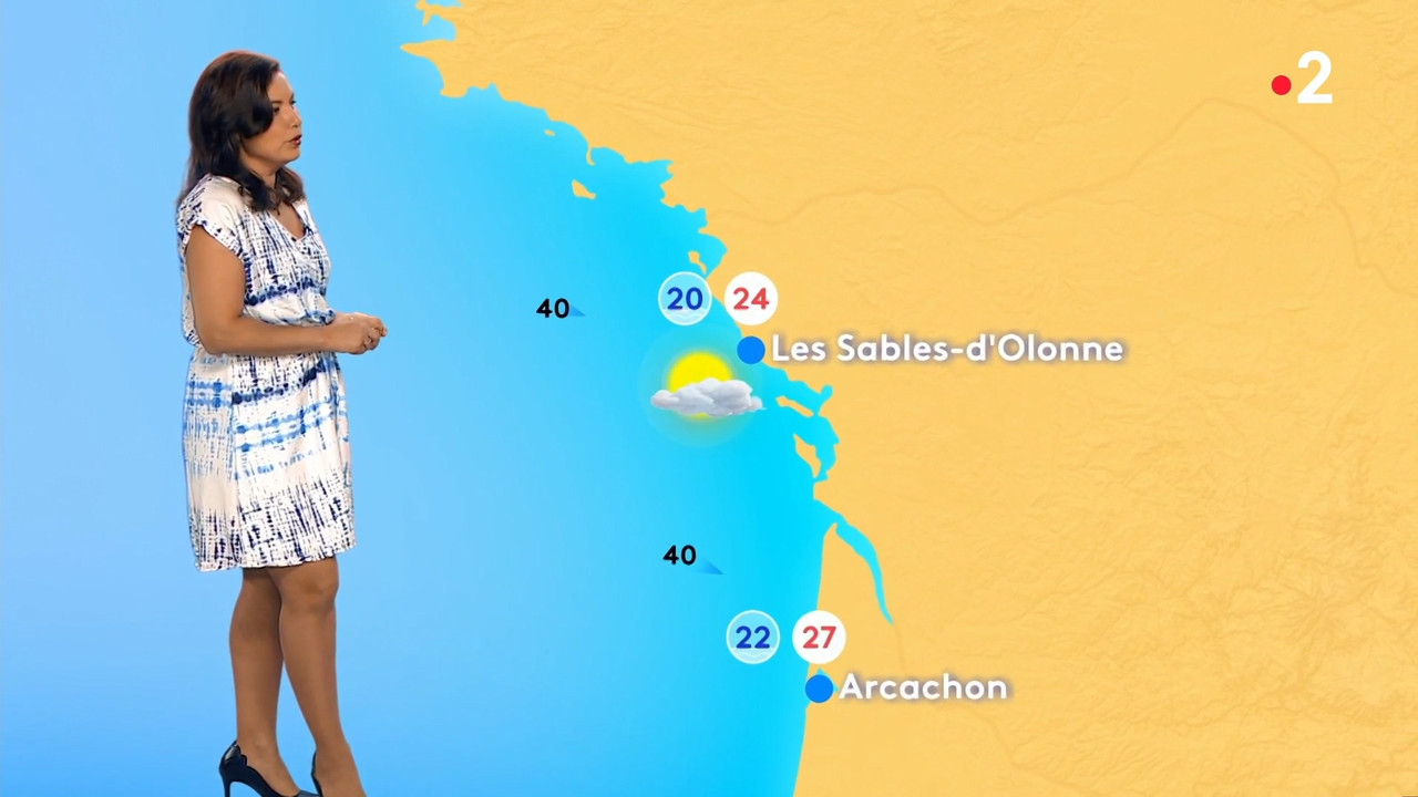 2022-07-24_20_55_Fr2_Meteo.mp4_snapshot_08.51.181