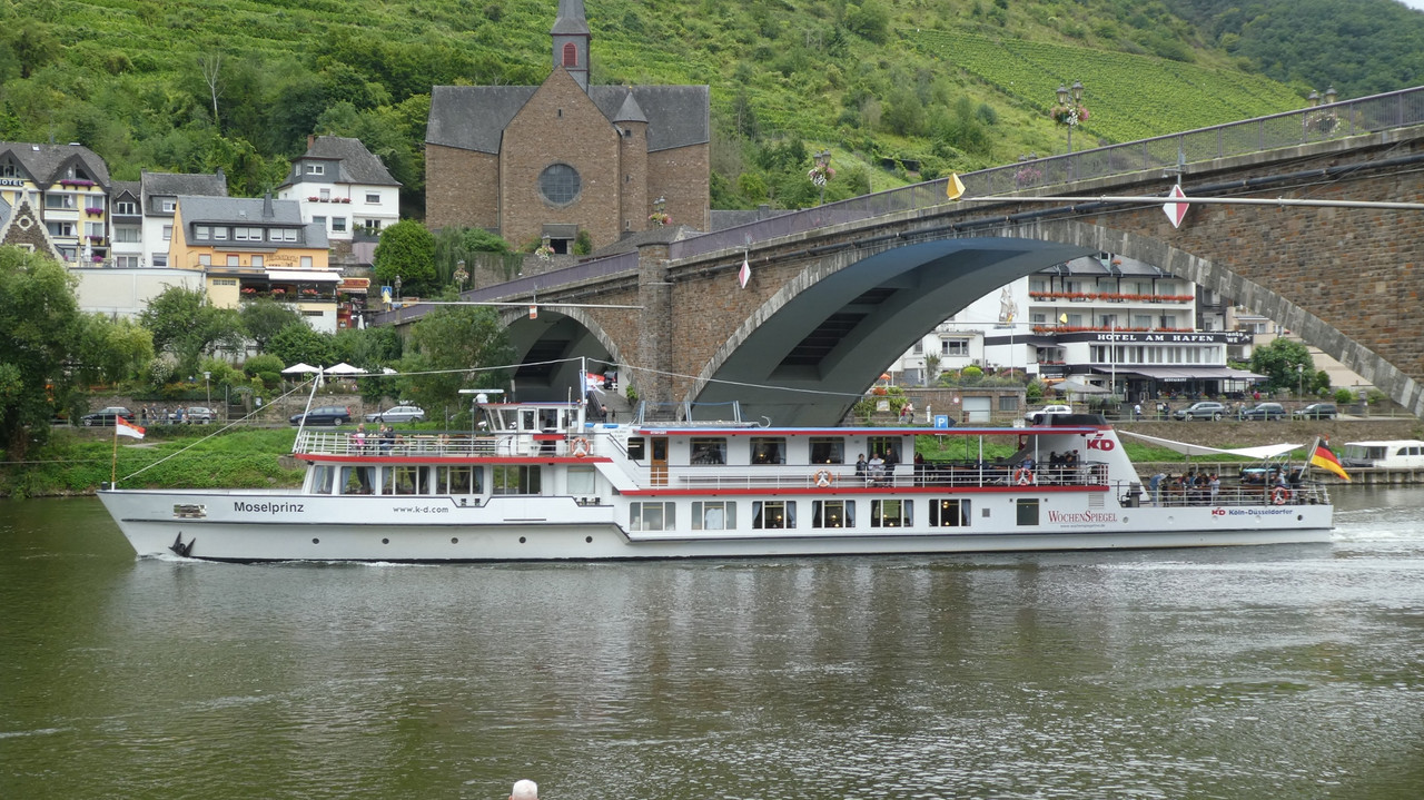 P1150600 (1940x1090)