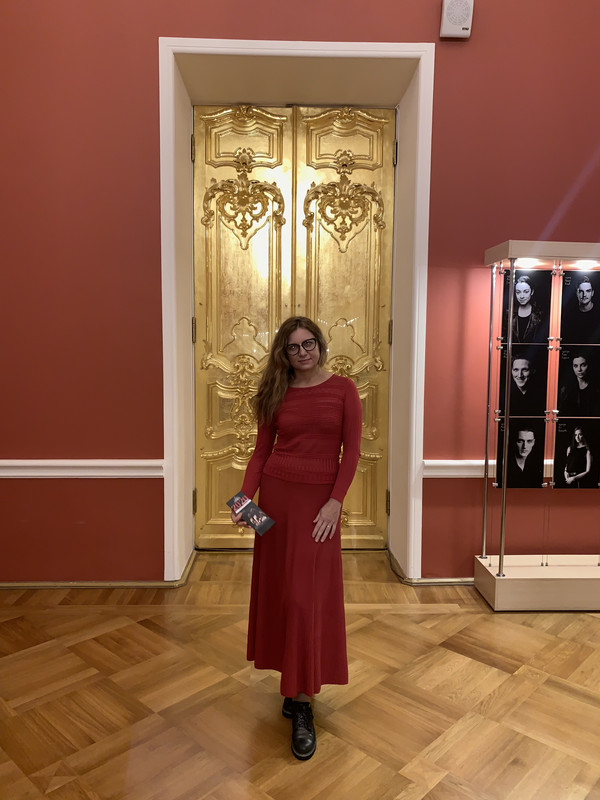 242F99F3-2931-47D6-BDE2-34EC1F05C1EB