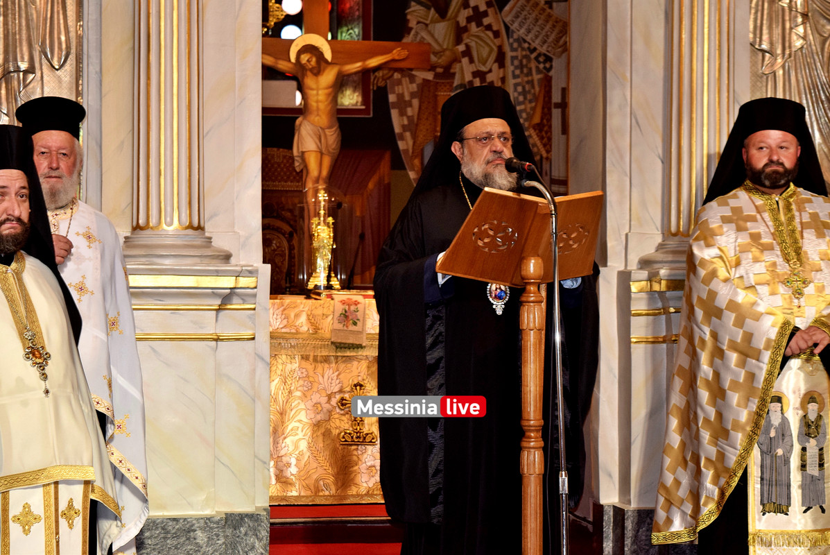 μυρτιδιωτισσαDSC_2082