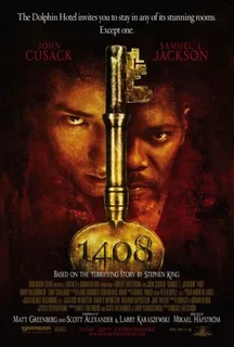 1408 (2007).mkv BDRip 576p x264 AC3 iTA-ENG