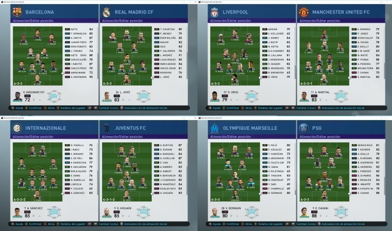 146-2-b5f69986ea7e7eefb0134fe53fa62834 (1)