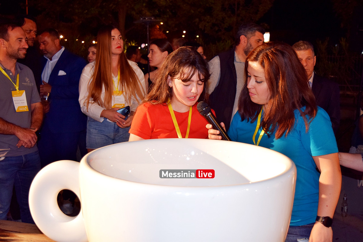 ΦΟΡΟΥΜ 2DSC_0260