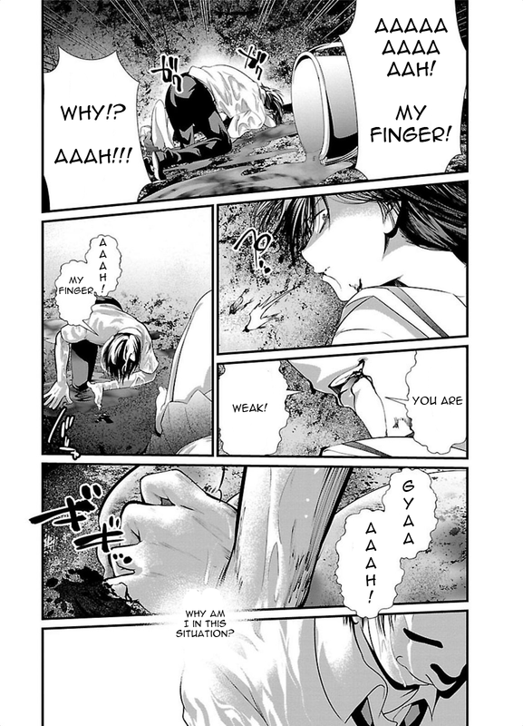 Kangoku JikkenVol1-48