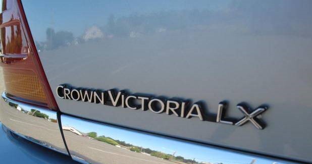 logo crown victoria5
