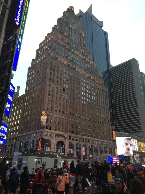 3DCADB36-A60B-4299-9898-66B23BBF3104