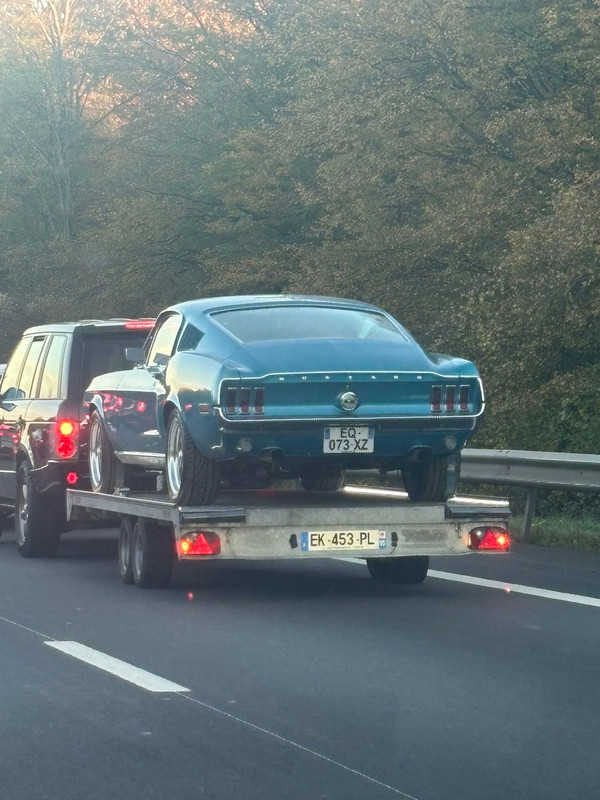 3b4ebc8a d287 41d9 a75b 3716f7011a25