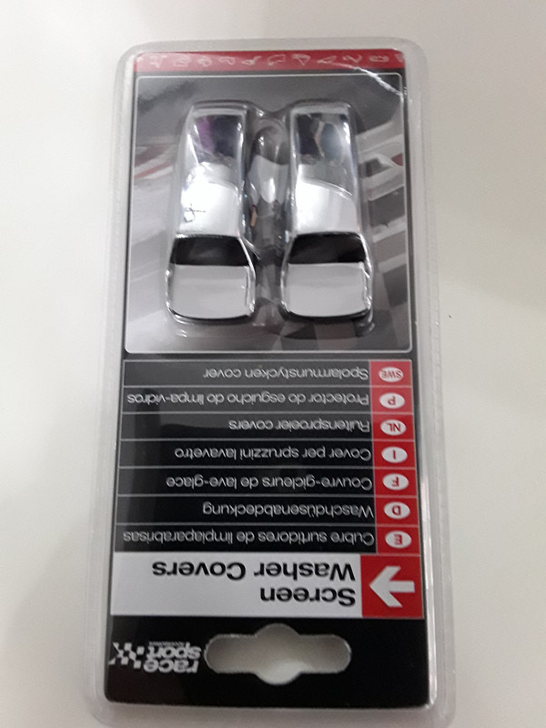 1546014114086322187822086004297