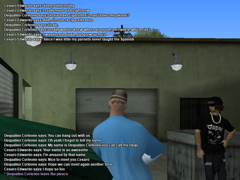 Kingpin-2.png