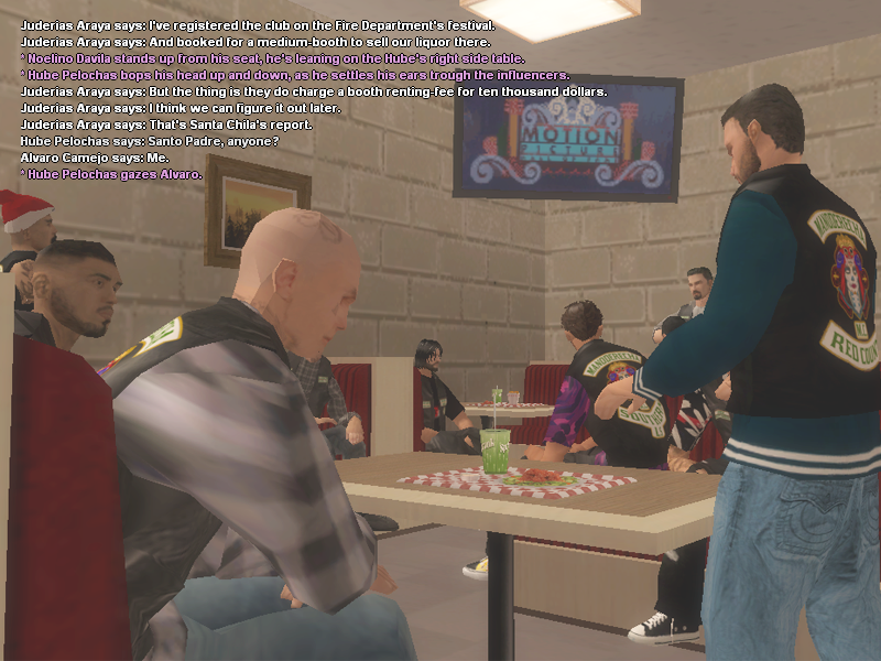 s.png